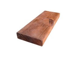 TERASSILAUTA 28X95mm PHL KESTOPUU RUSKEA SILEÄ TERASSILAUTA 28X95mm PHL KESTOPUU RUSKEA SILEÄ